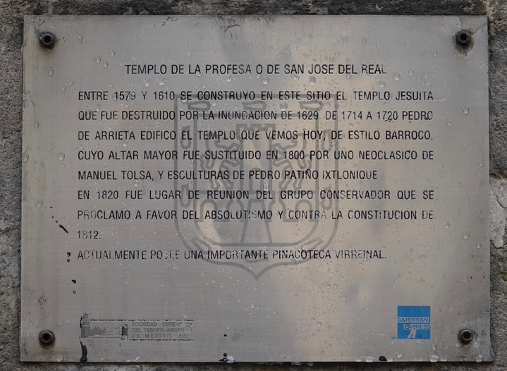 Oratorio de San Felipe Neri5