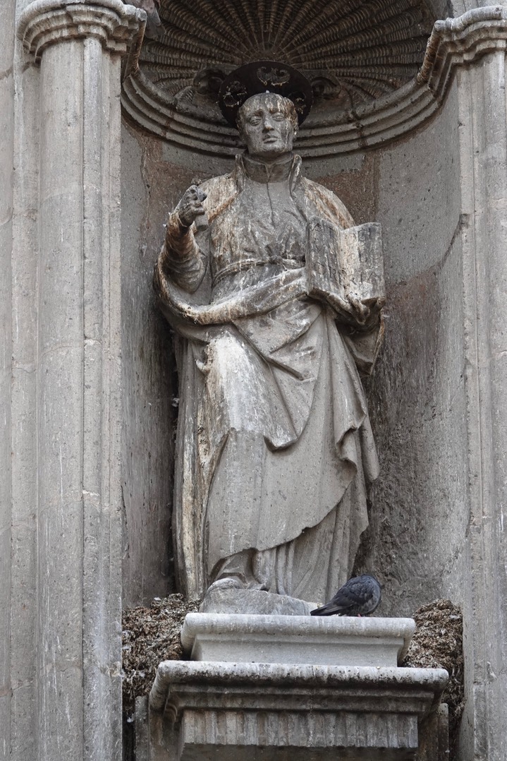 Oratorio de San Felipe Neri4